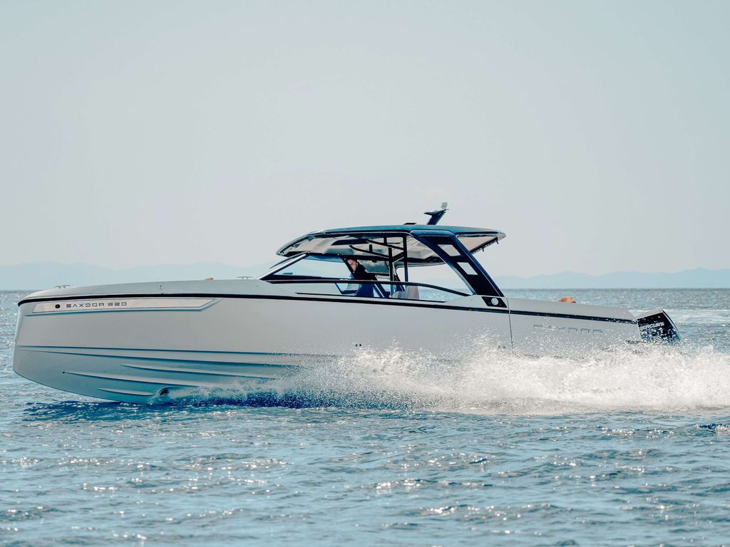 Boat picture 11
