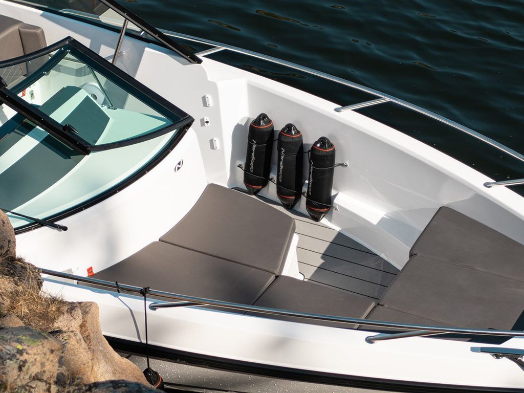 Boat picture 2