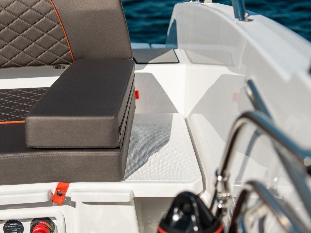 Boat picture 13