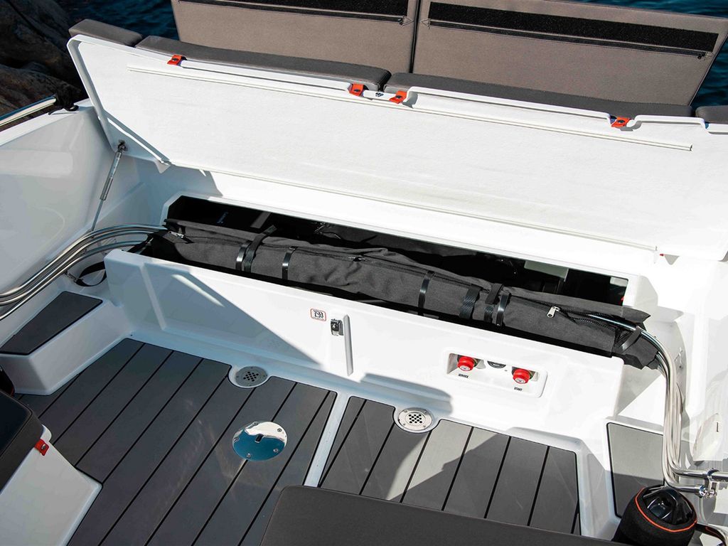 Boat picture 7
