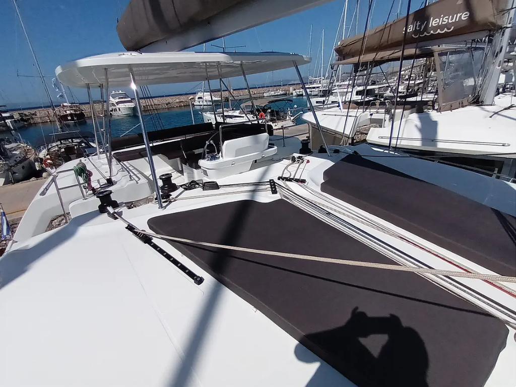 Boat picture 12