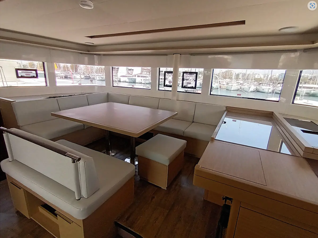 Boat picture 14
