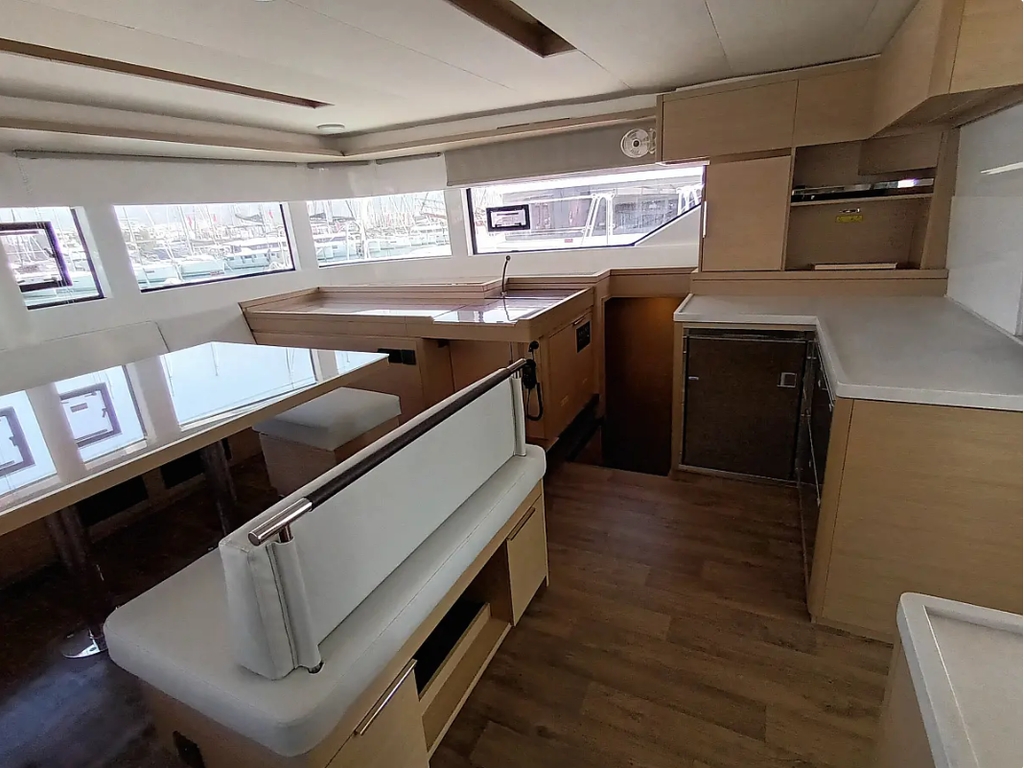 Boat picture 15
