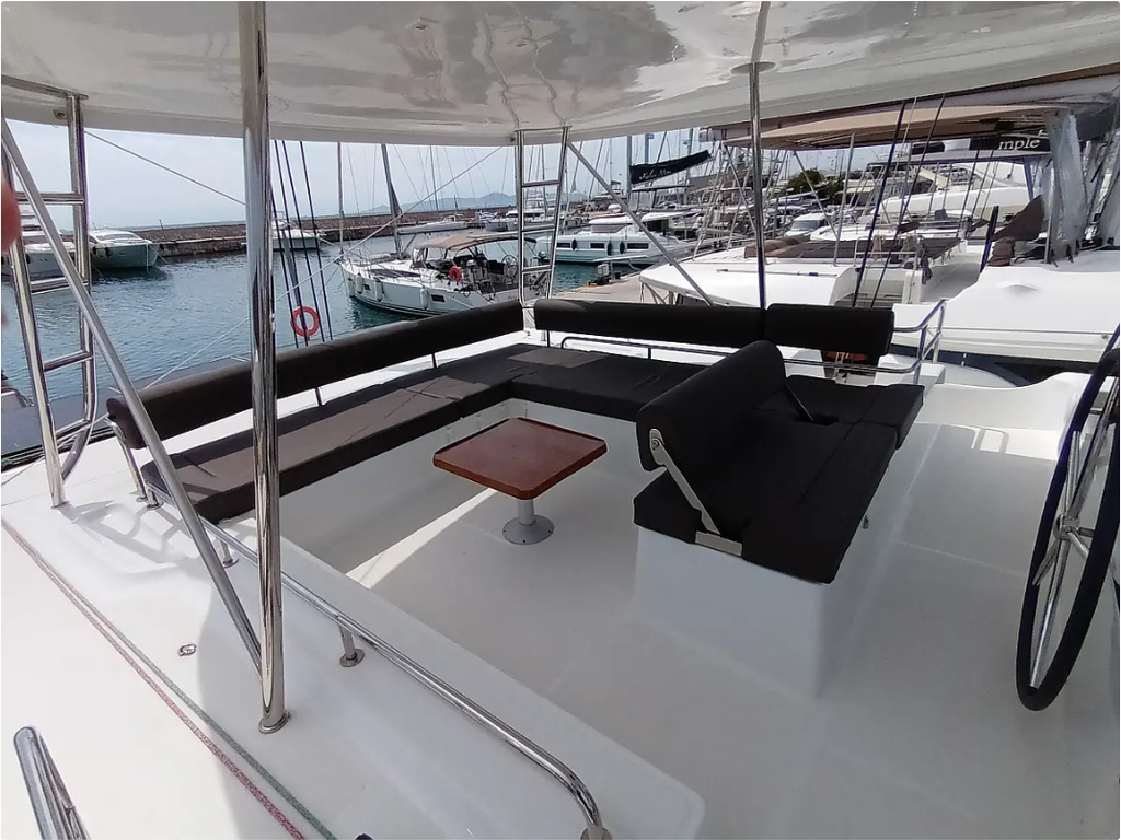Boat picture 4