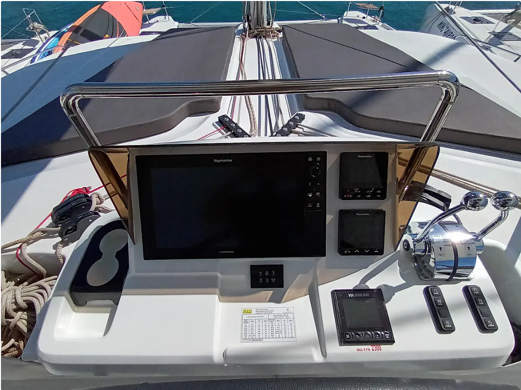 Boat picture 5