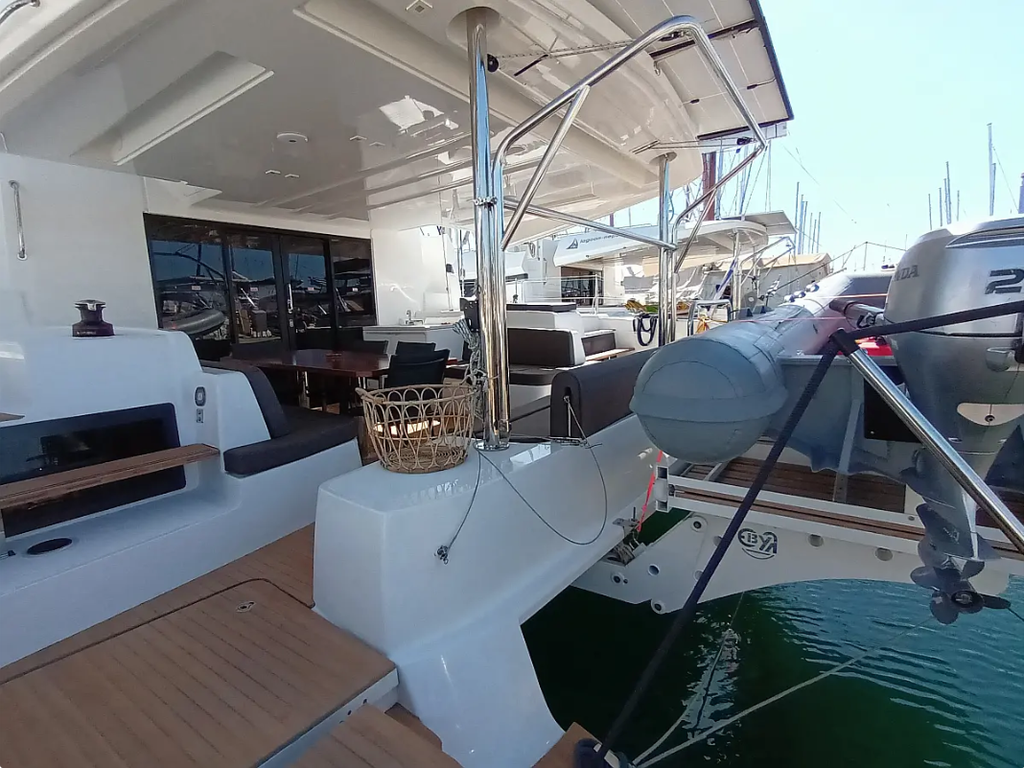 Boat picture 10