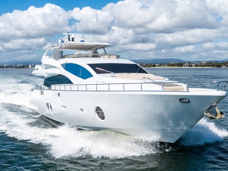 Photo of undefined, image 1 of 1