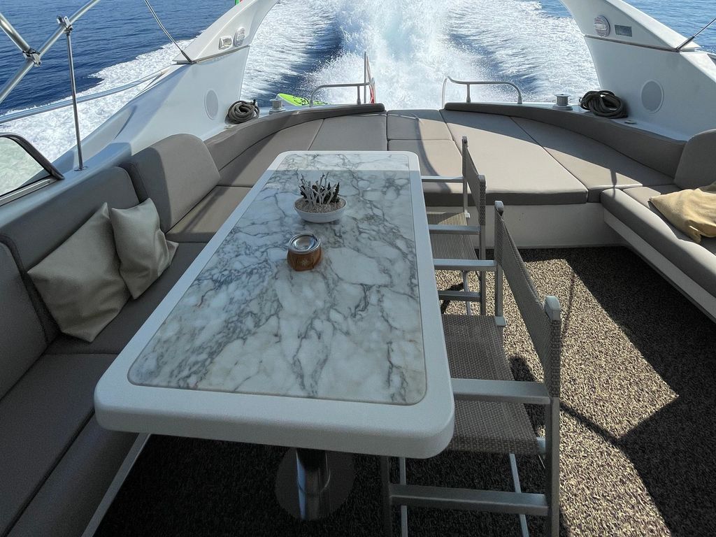 Boat picture 12