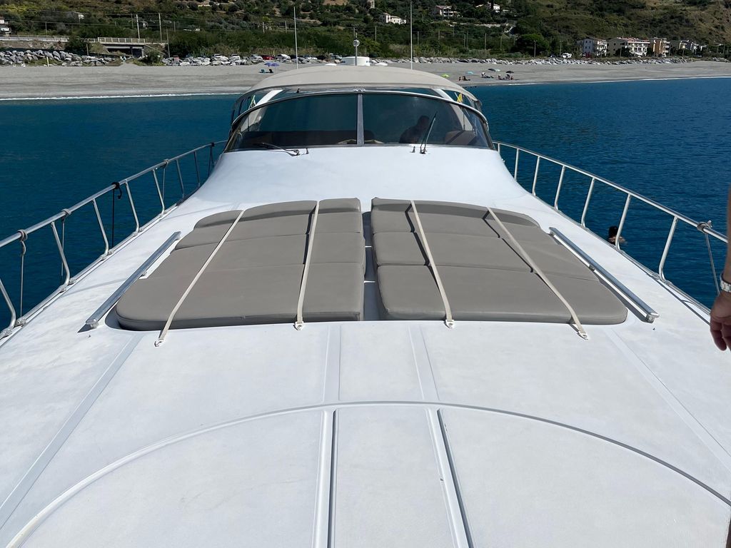 Boat picture 8