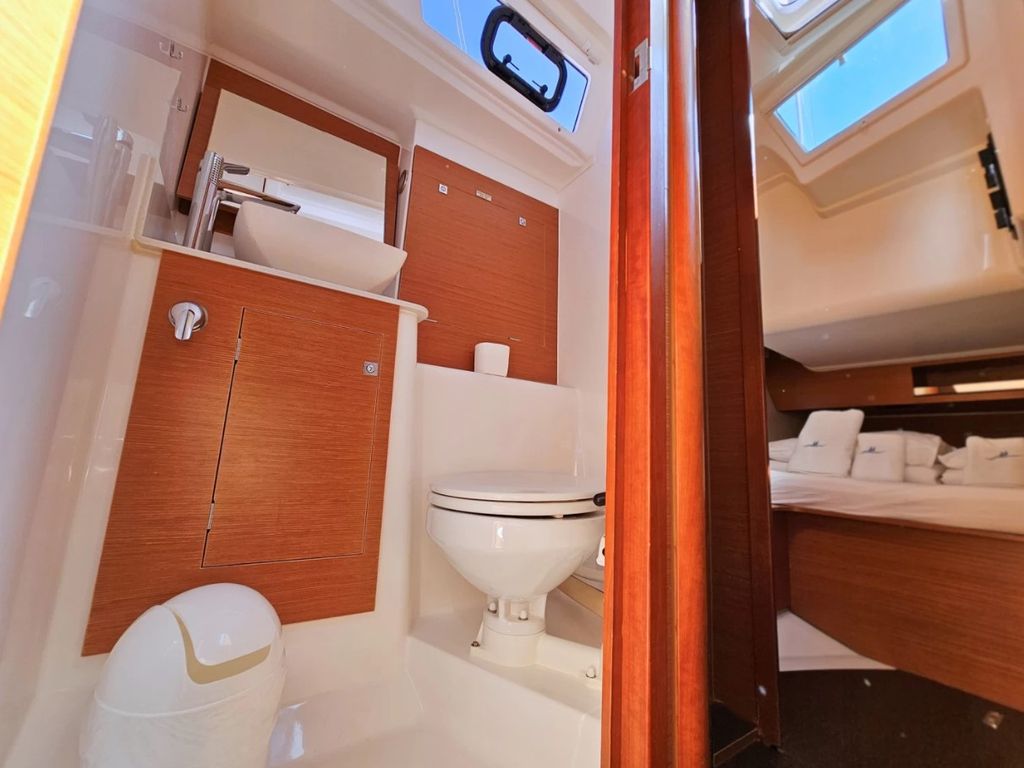 Boat picture 2