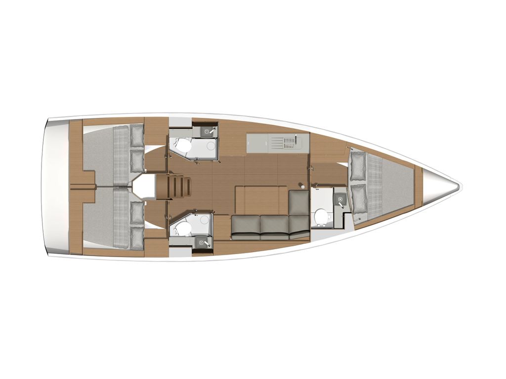 Boat picture 11