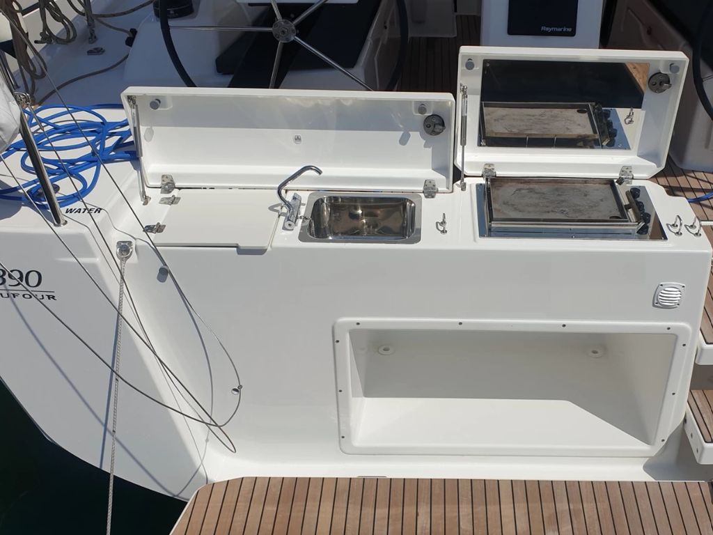 Boat picture 12