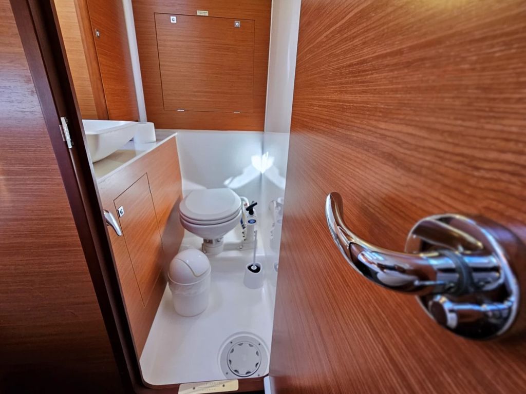 Boat picture 5