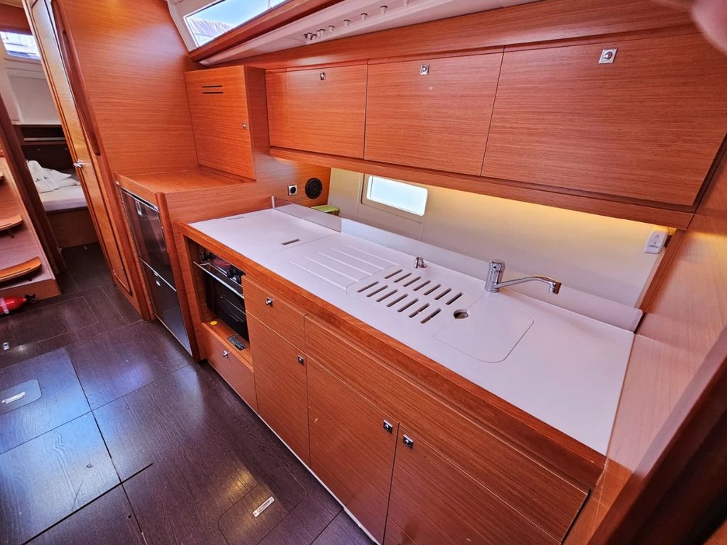 Boat picture 6