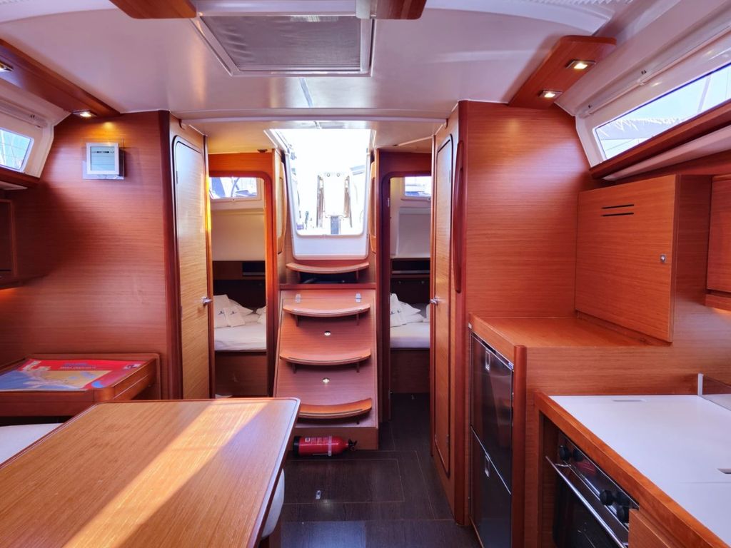 Boat picture 7