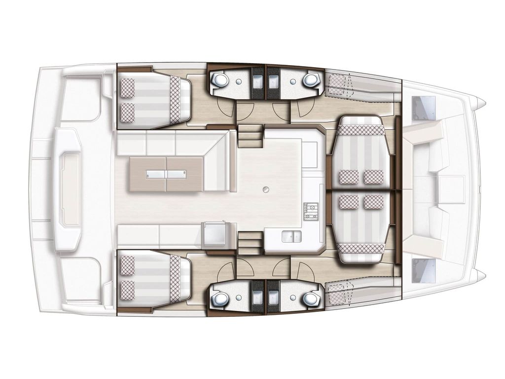 Boat picture 2