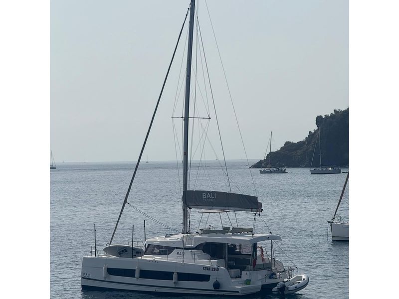 Boat picture 1