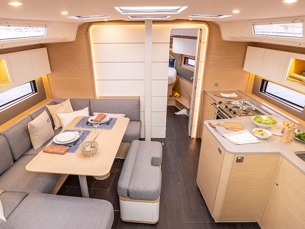 Boat picture 7