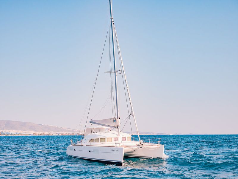 Photo of undefined, image 1 of 28