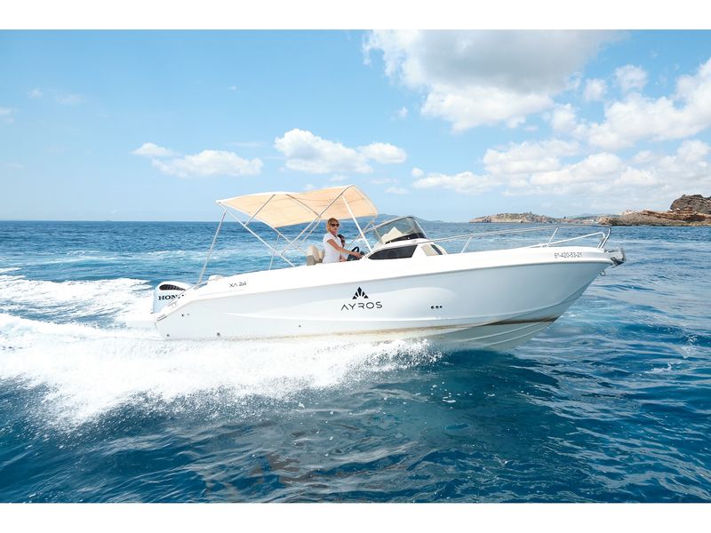 Photo of undefined, image 1 of 8