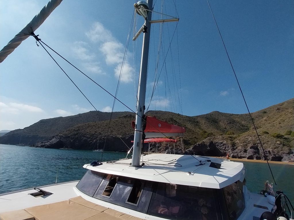 Boat picture 12