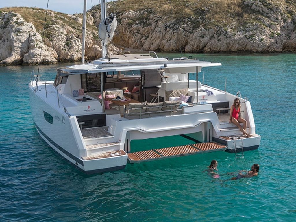 Boat picture 13