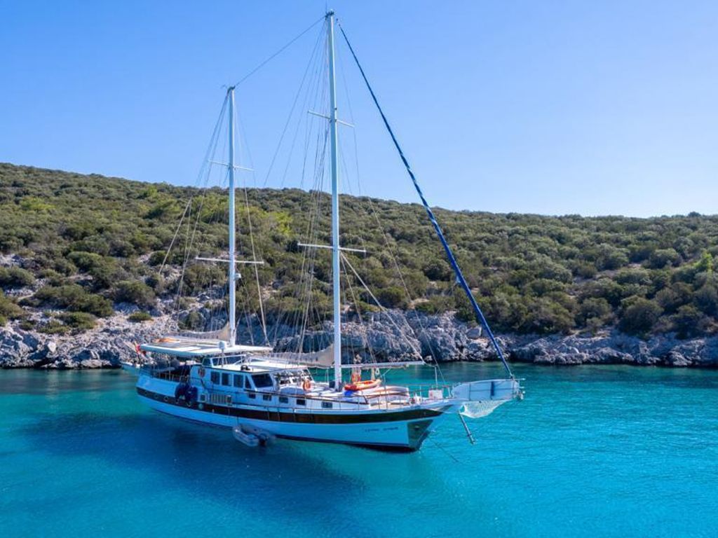 Boat picture 15
