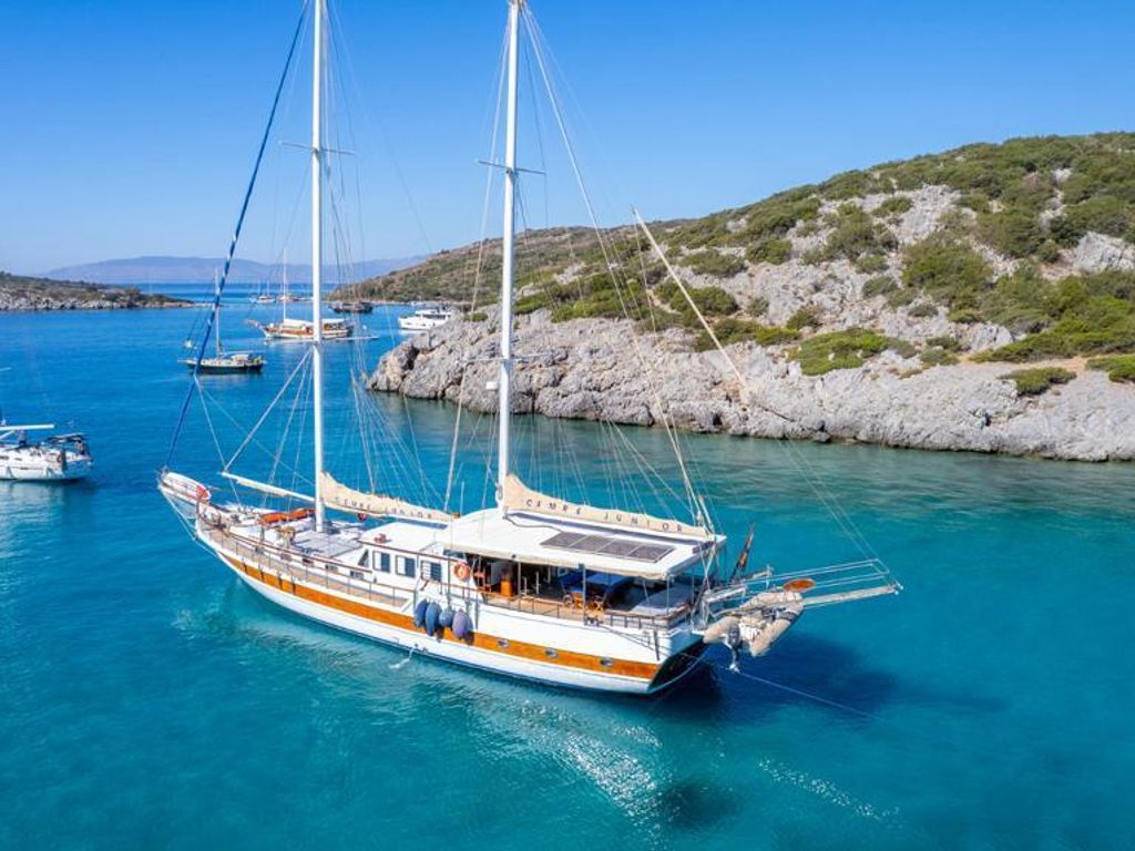 Boat picture 17