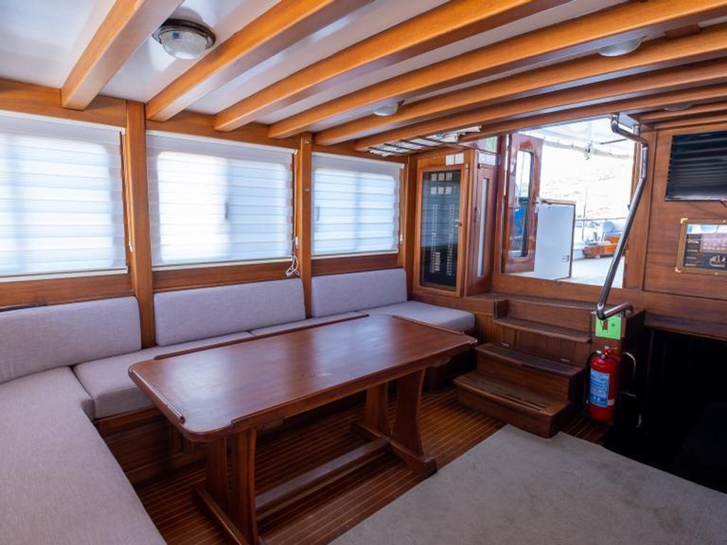 Boat picture 19