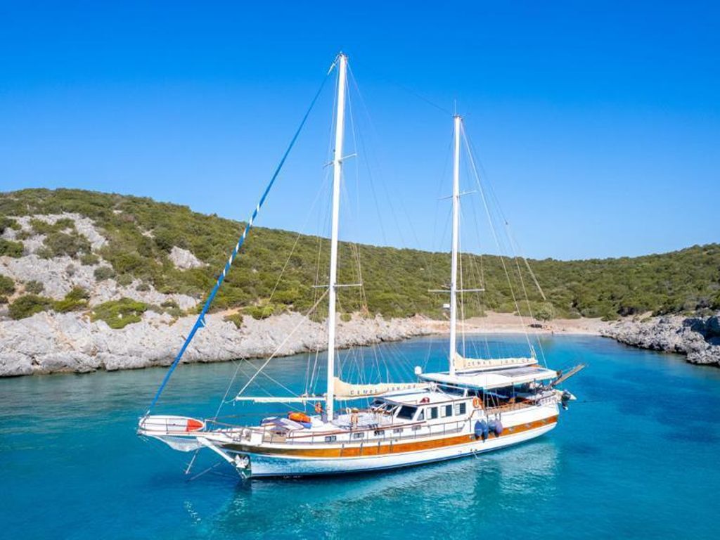 Boat picture 20