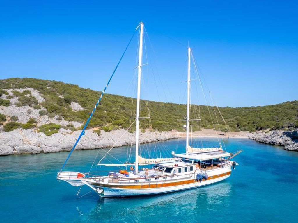 Boat picture 23