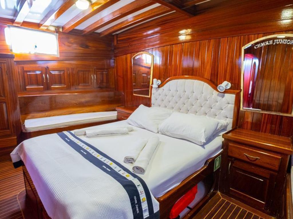 Boat picture 27