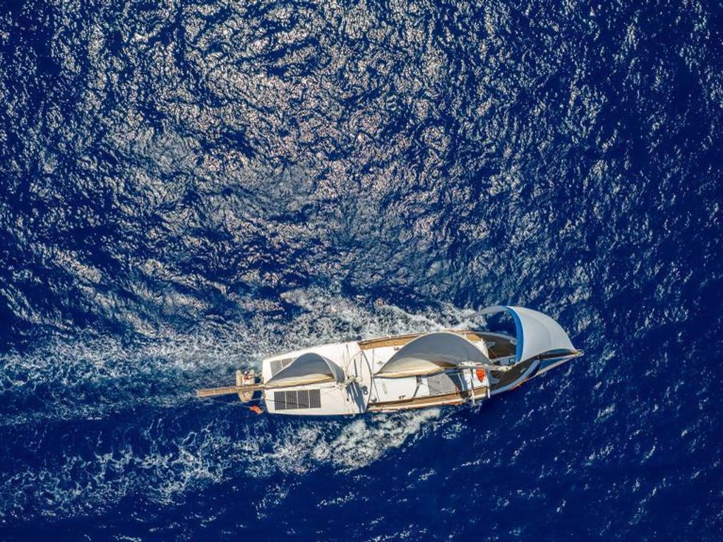 Boat picture 28