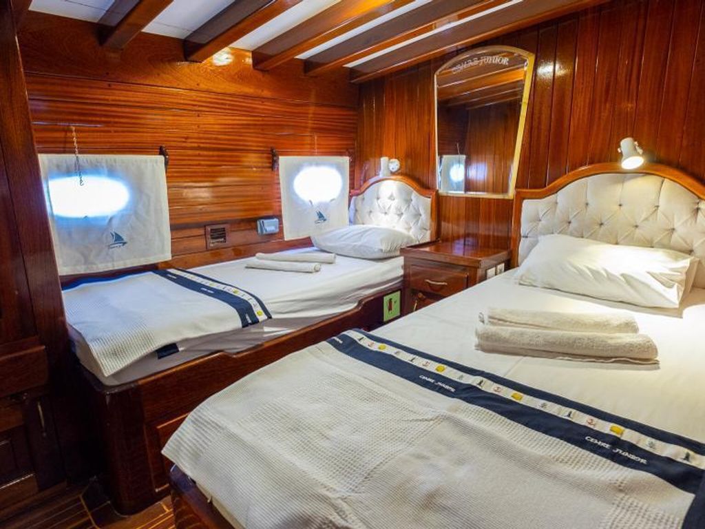 Boat picture 36