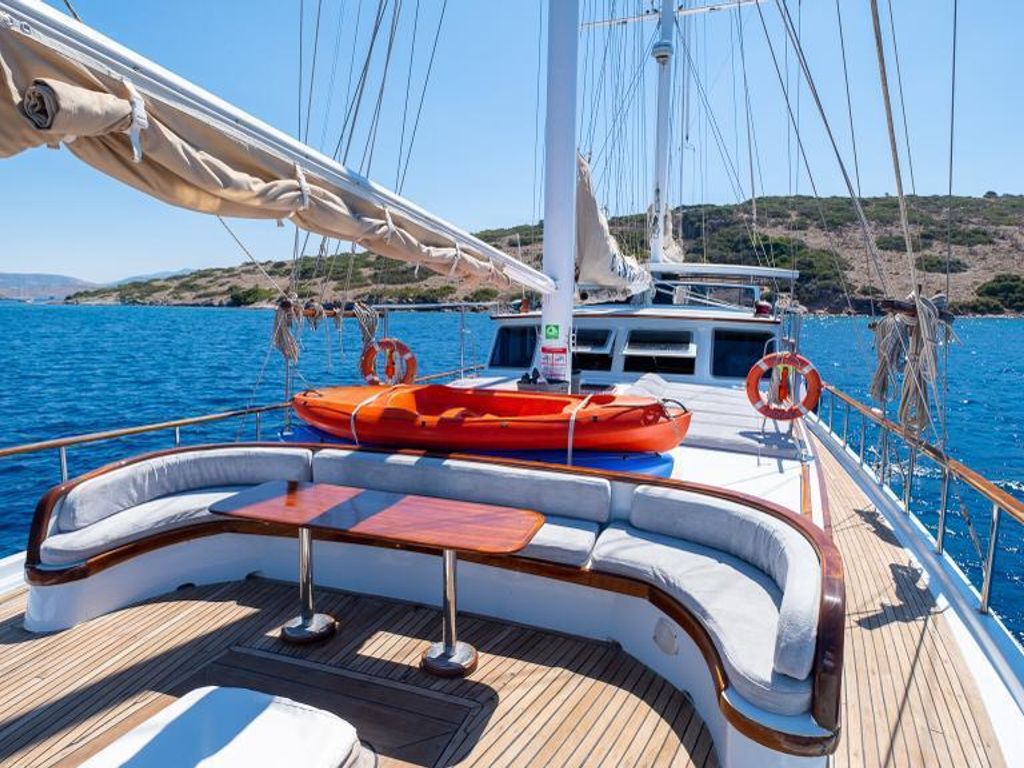 Boat picture 43