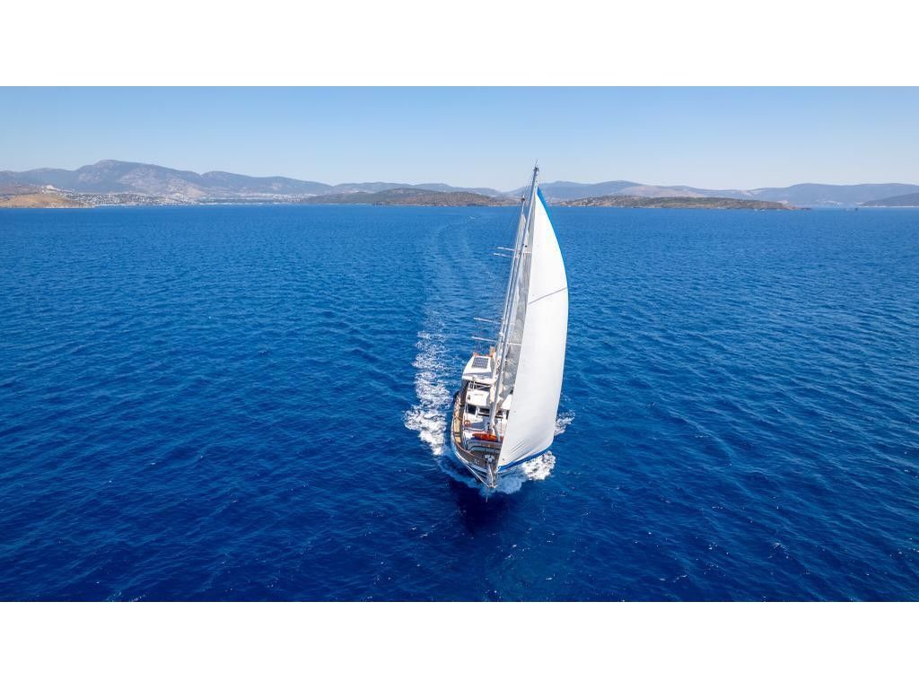 Boat picture 45