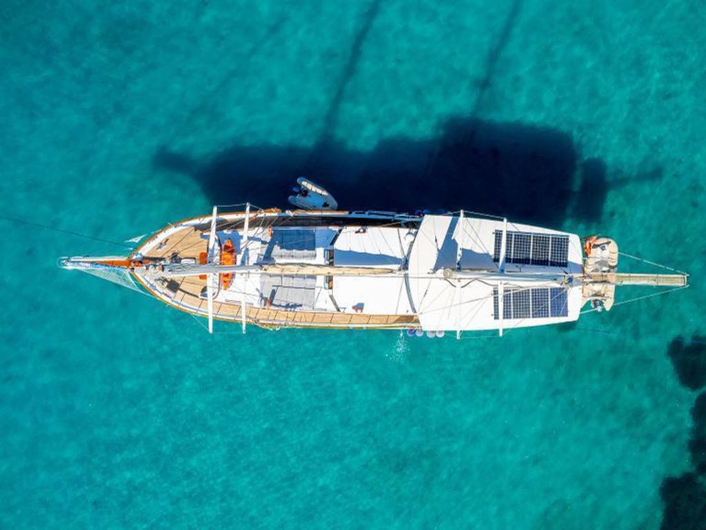 Boat picture 47