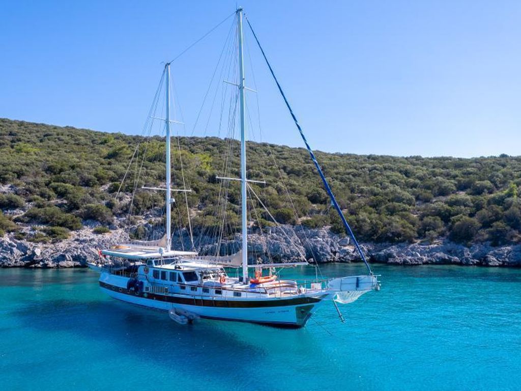 Boat picture 6