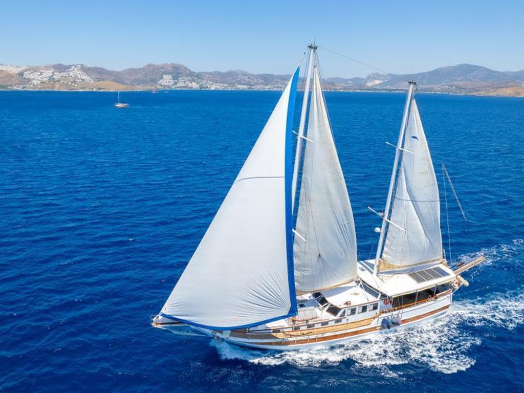 Boat picture 51
