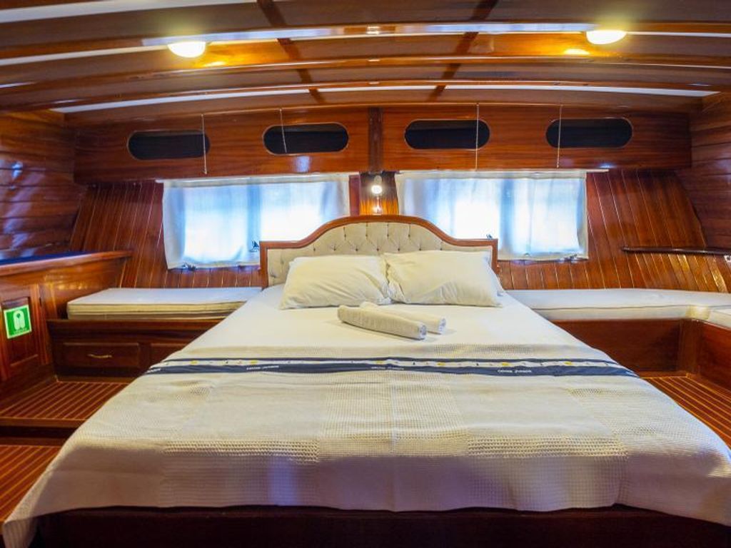 Boat picture 8