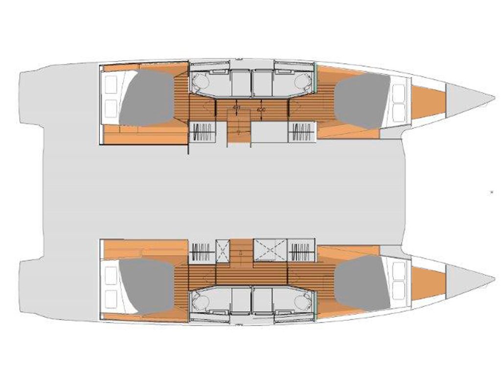 Boat picture 14