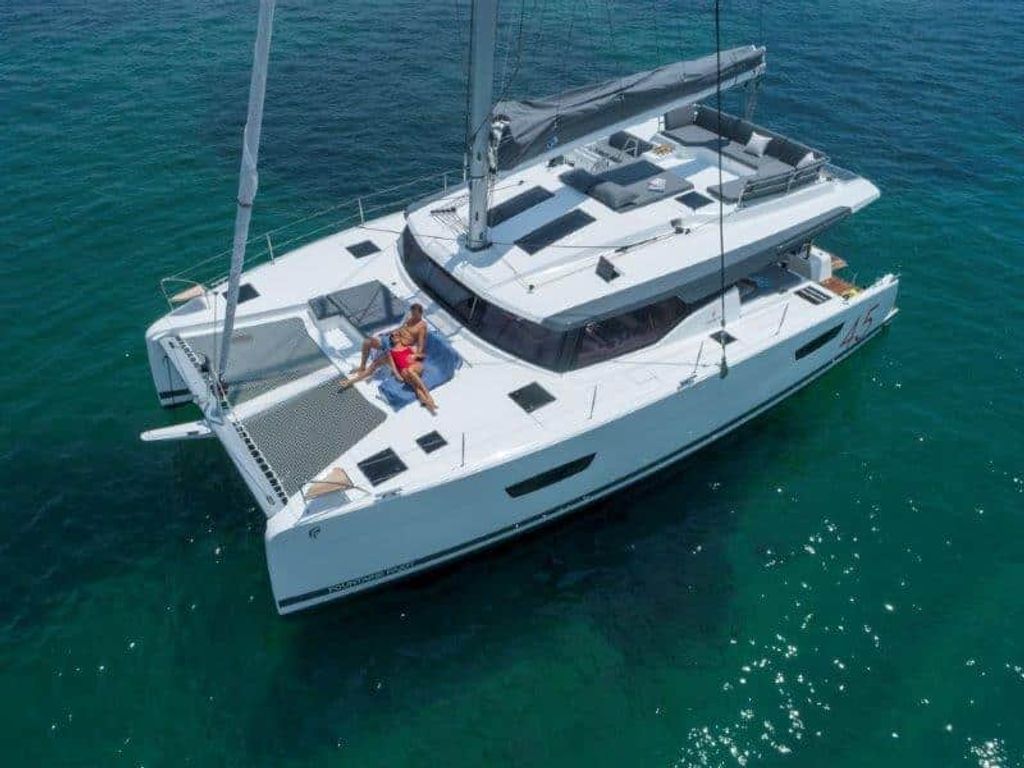 Boat picture 4