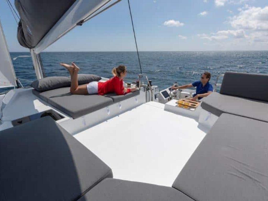 Boat picture 8