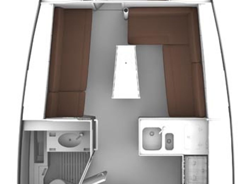 Boat picture 2