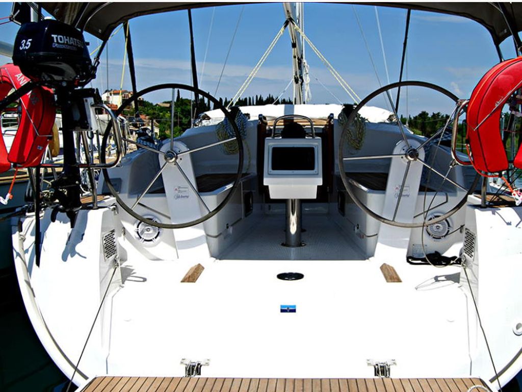 Boat picture 3