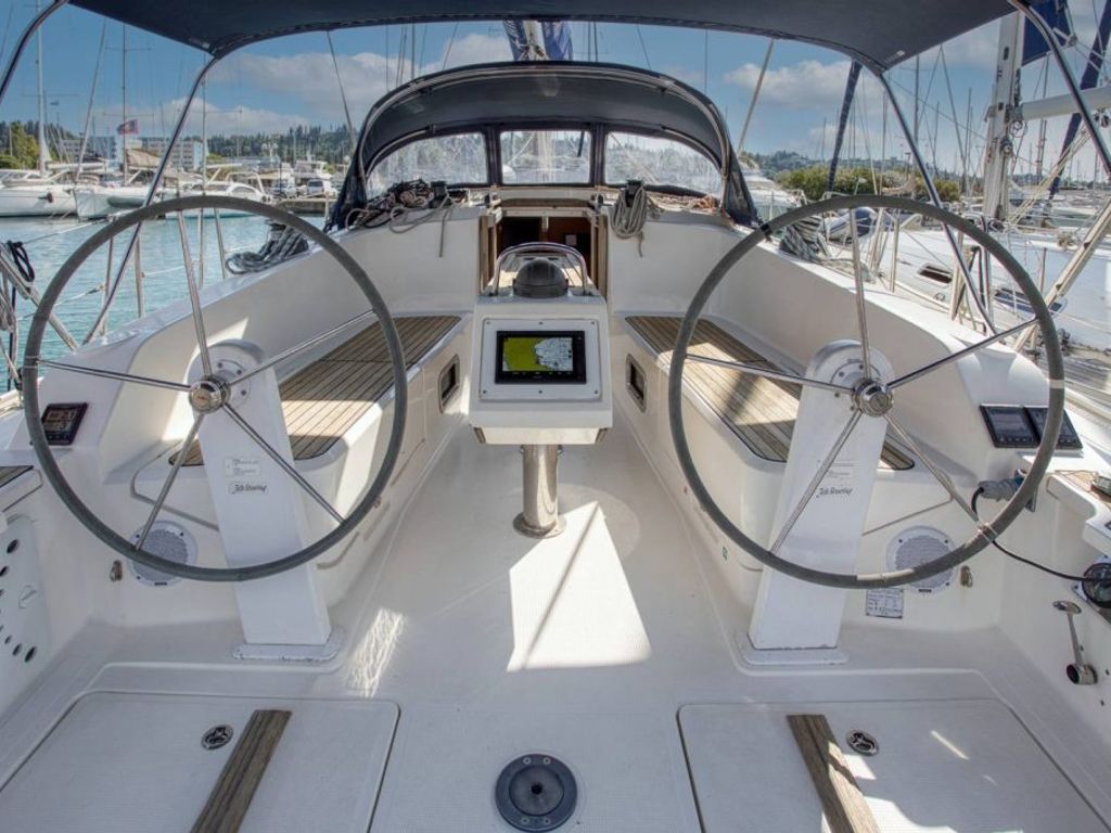 Boat picture 3