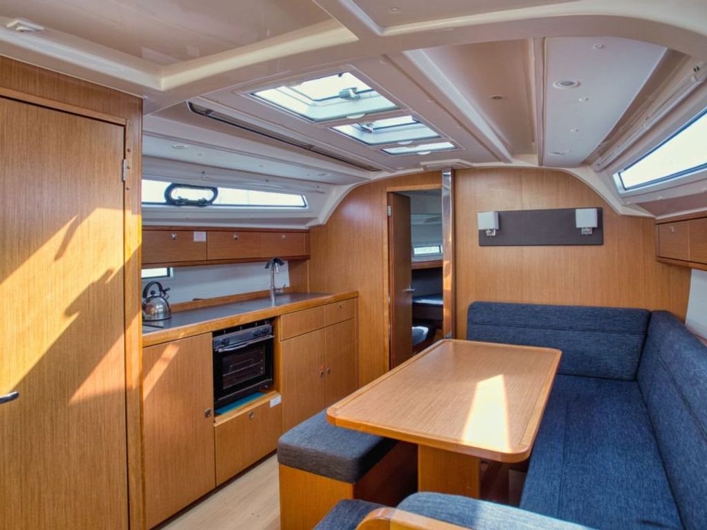 Boat picture 5