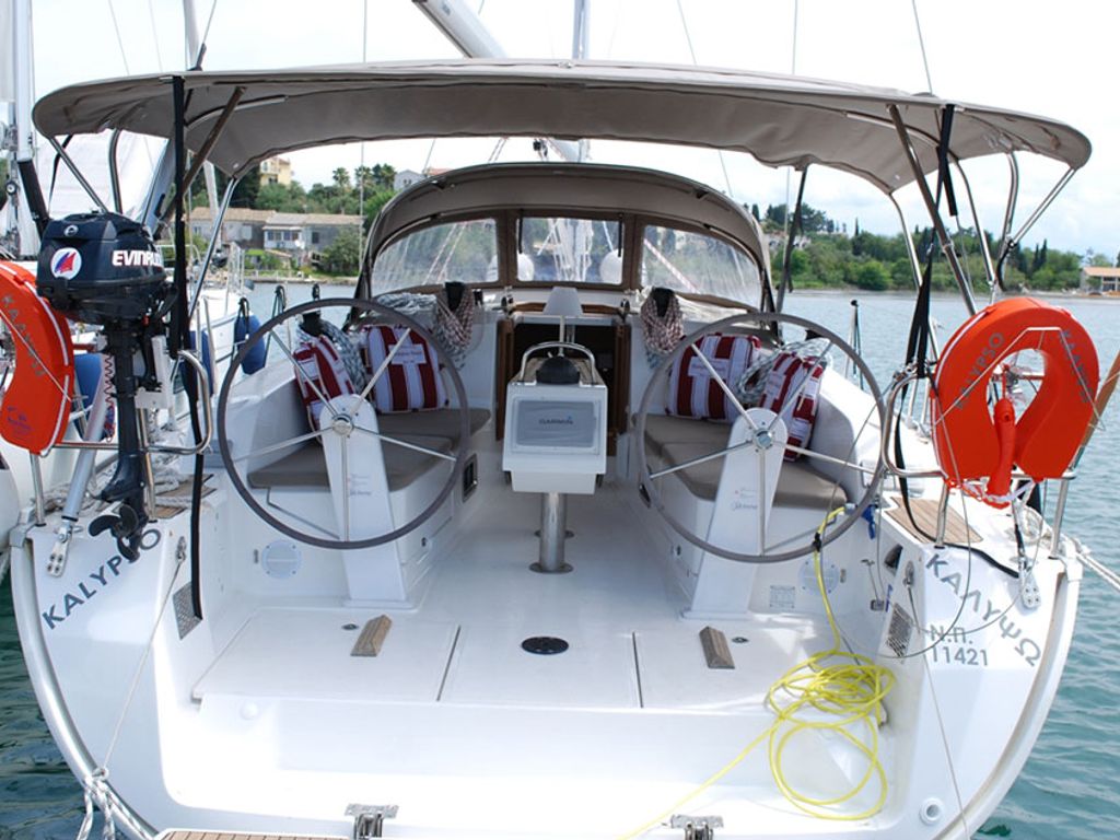 Boat picture 3