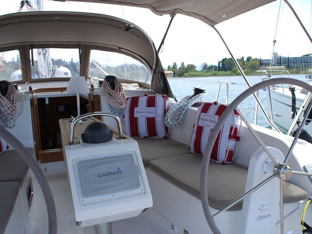 Boat picture 4