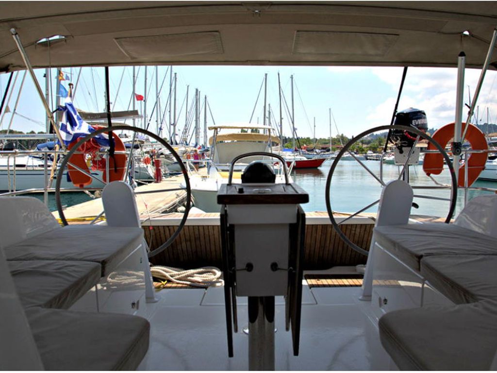 Boat picture 3
